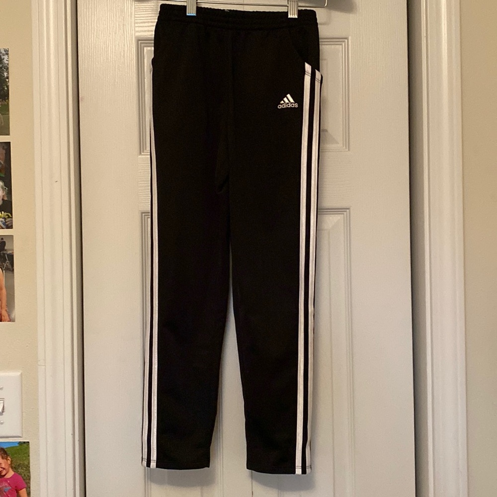 Kids ADIDAS pants